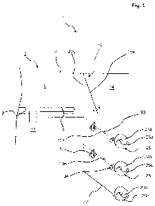 Une figure unique qui représente un dessin illustrant l'invention.